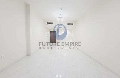 Apartment - 2 - 3 for rent in Hoor 18 - Al Jaddaf - Dubai Apartment - 2 - 3 for rent in Hoor 18 - Al Jaddaf - Dubai