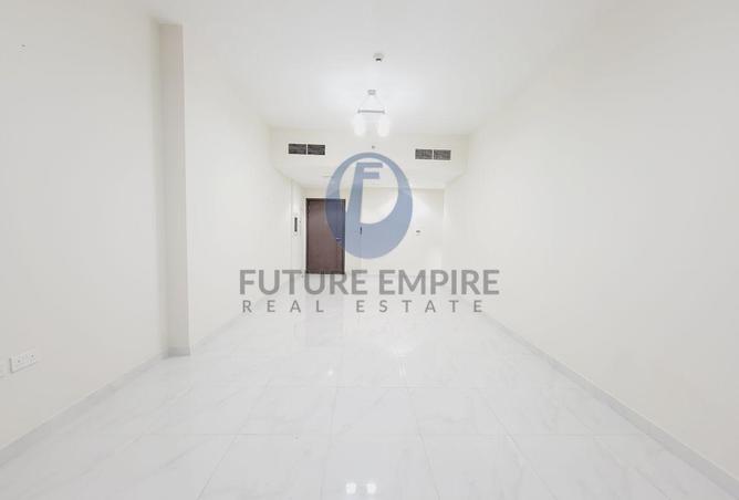 145050925 - Property Image 3