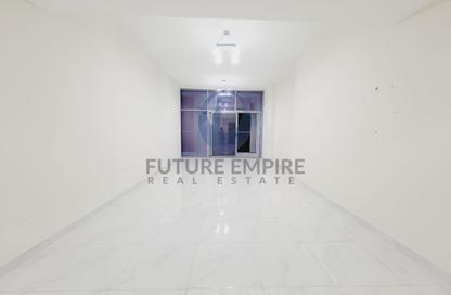Apartment - 2 - 3 for rent in Hoor 18 - Al Jaddaf - Dubai Apartment - 2 - 3 for rent in Hoor 18 - Al Jaddaf - Dubai