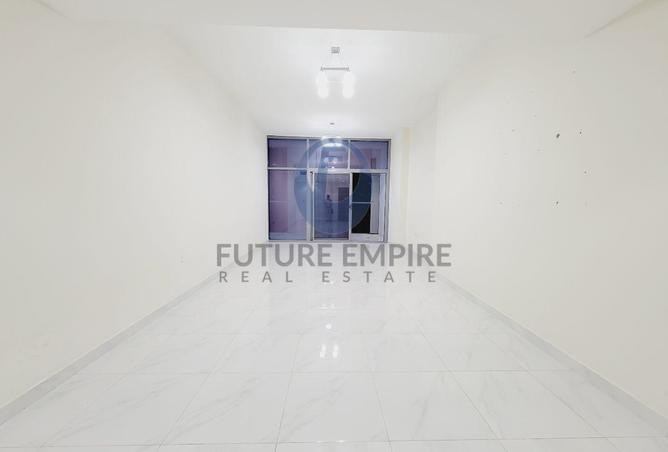 145050925 - Property Main Image