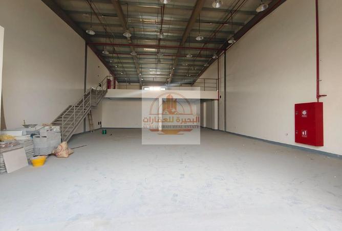 16262504 - Property Image 3