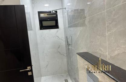 Villa - 4 - 6 for rent in Kabbali Hills - Al Helio 2 - Al Helio - Ajman