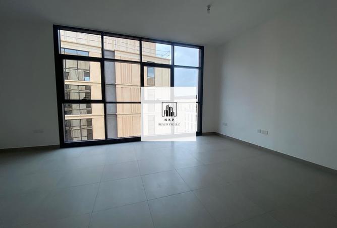 69523501 - Property Image 2