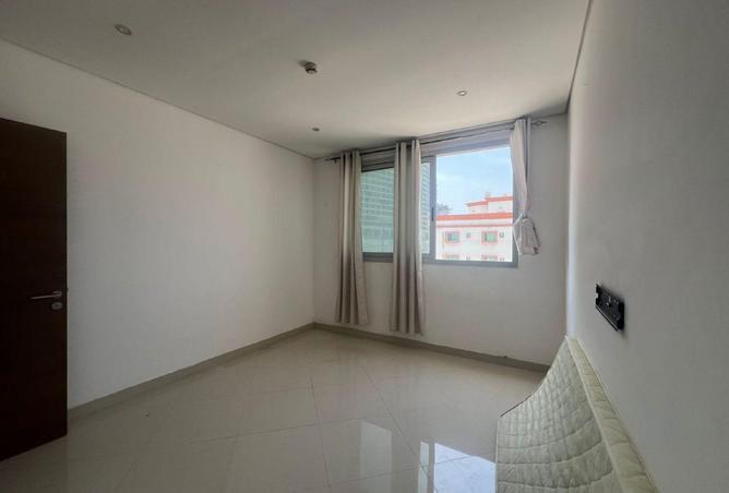 79384340 - Property Image 3