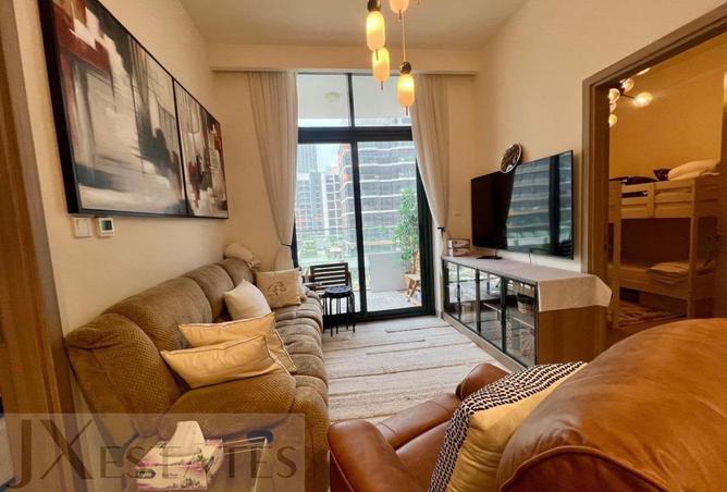 124295394 - Property Main Image