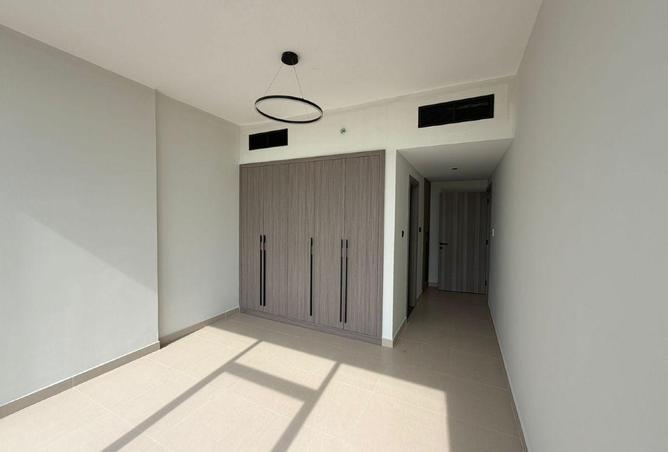 16328195 - Property Image 3