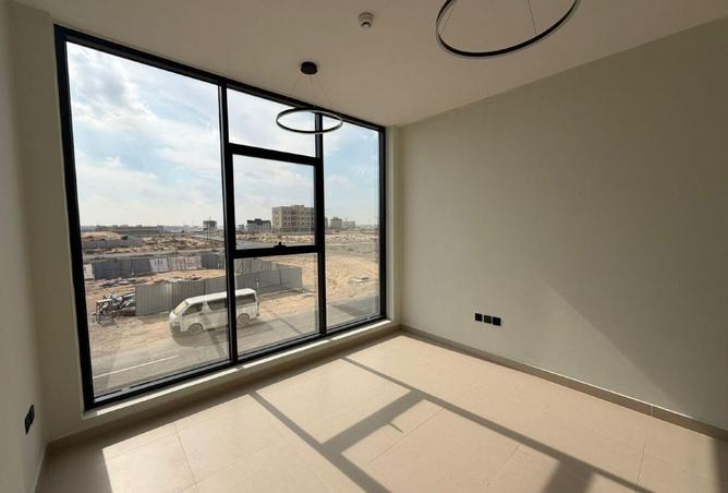 16328195 - Property Main Image