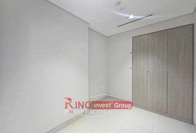 16204695 - Property Main Image