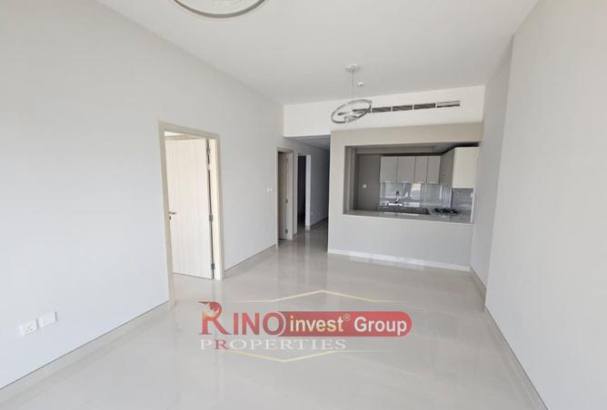 16204695 - Property Image 3