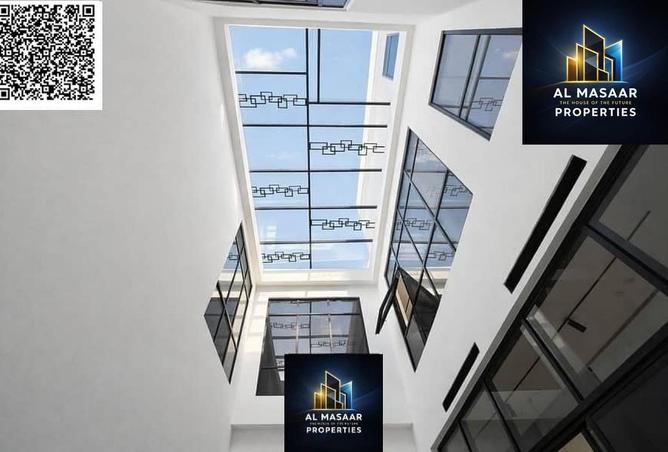 16334842 - Property Image 2