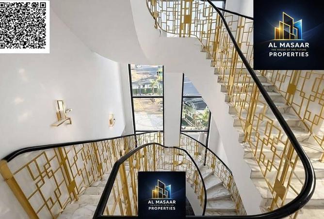 16334842 - Property Image 3