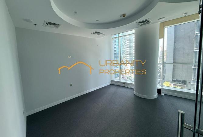 53190382 - Property Image 2