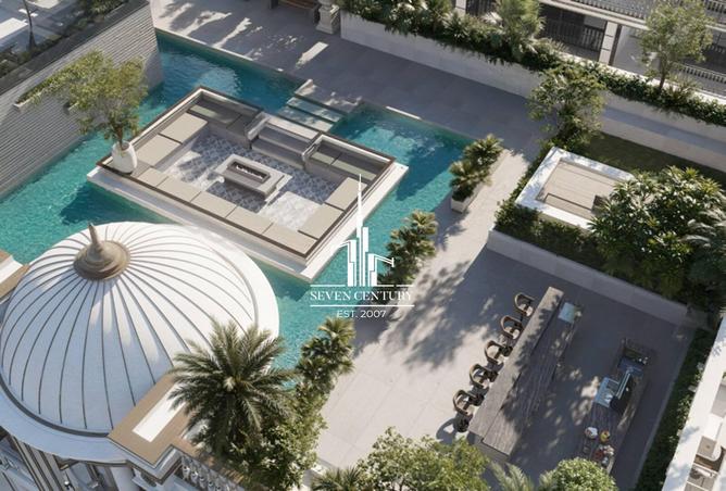 16271958 - صورة العقار 3