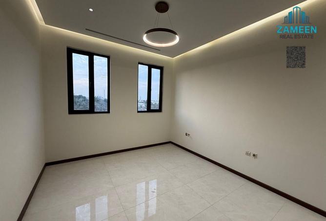 56971964 - Property Image 3