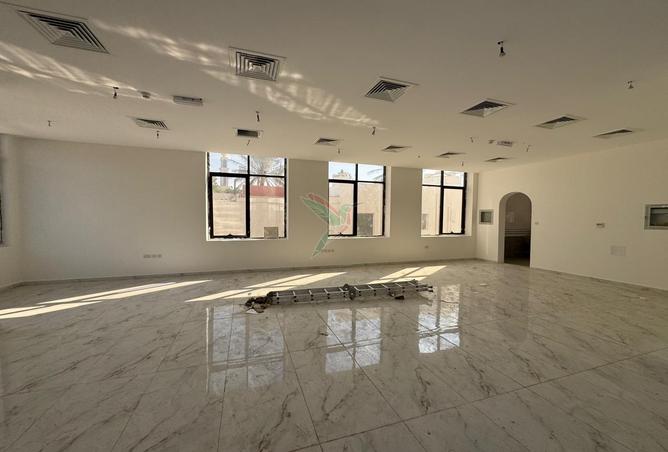 137454324 - Property Image 2