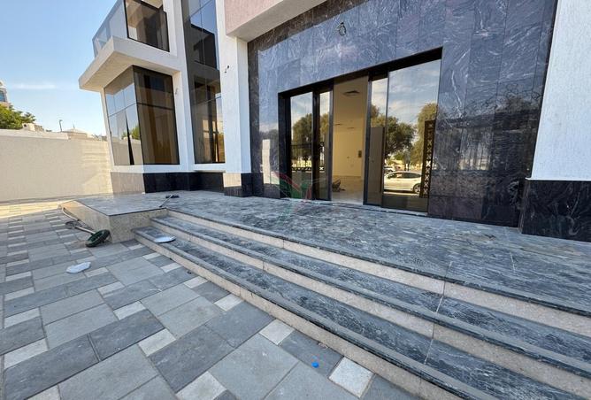 137454324 - Property Main Image