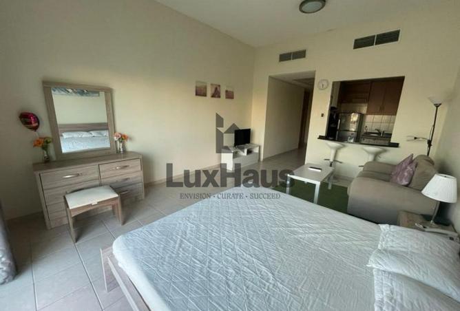 119036627 - Property Image 2