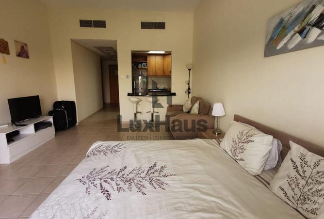 119036627 - Property Image 3