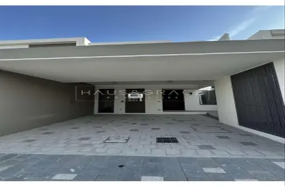 تاون هاوس - 3 غرف نوم - 4 حمامات للبيع في اورا - تلال الغاف - دبي