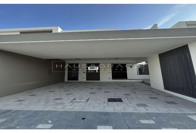 58166937 - الصورة الرئيسية للعقار