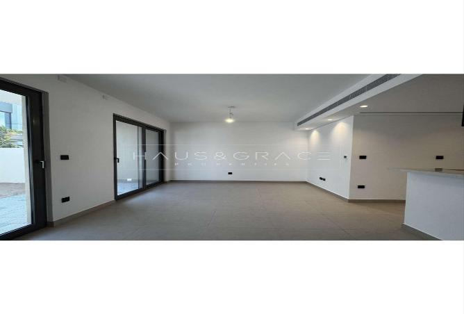 58166937 - صورة العقار 3