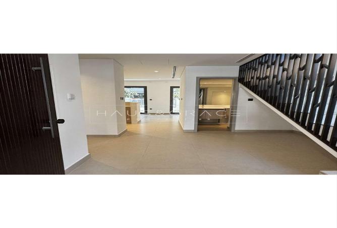 58166937 - صورة العقار 2