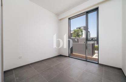 Villa - 5 Bedrooms - 6 Bathrooms for rent in June - Arabian Ranches 3 - Dubai