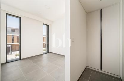 Villa - 5 Bedrooms - 6 Bathrooms for rent in June - Arabian Ranches 3 - Dubai