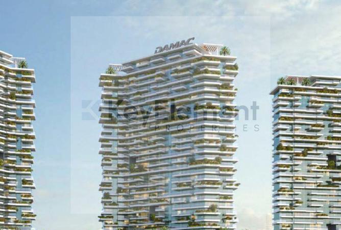 103690738 - الصورة الرئيسية للعقار