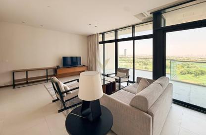 Apartment - 2 - 2 for rent in Vida Hotel - The Hills - Dubai Apartment - 2 - 2 for rent in Vida Hotel - The Hills - Dubai