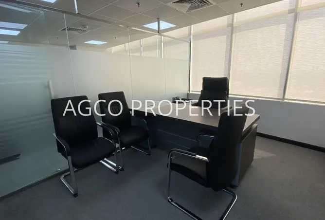 161425421 - Property Image 3