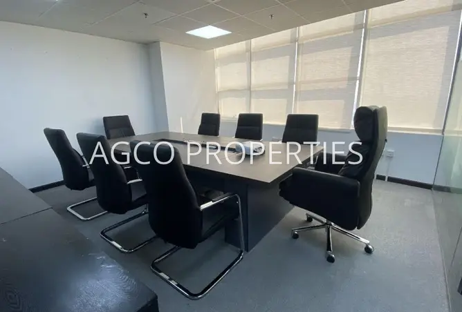 161425421 - Property Image 2