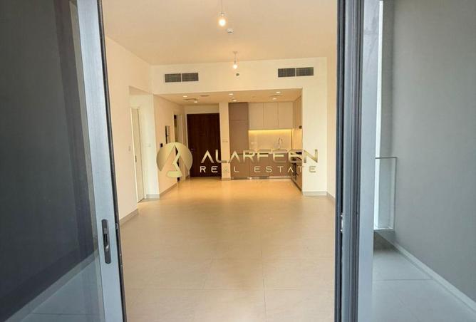 113696428 - صورة العقار 3