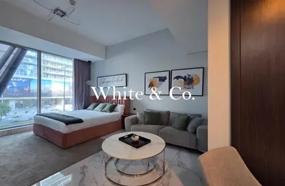 شقة - 1 حمام للبيع في A برج جاي ون - جاي ون - الخليج التجاري - دبي