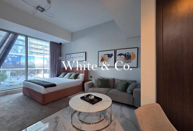 56529882 - صورة العقار 2