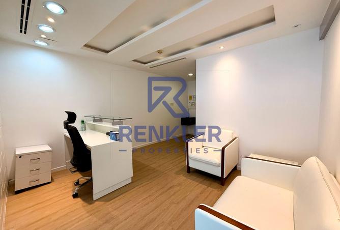 125190718 - Property Image 2