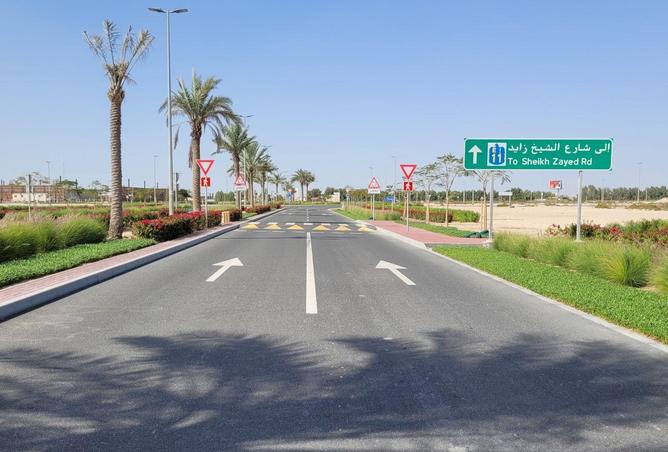 73117096 - الصورة الرئيسية للعقار