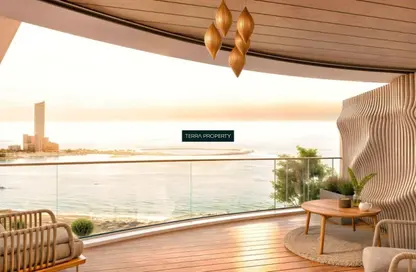 Retail - Studio for sale in Colibri Views - RAK Central - Ras Al Khaimah