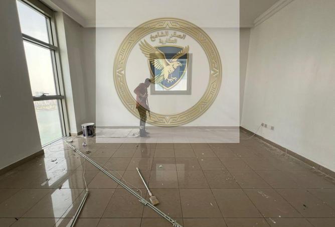 91380328 - صورة العقار 3