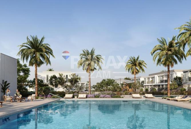 65955320 - صورة العقار 3