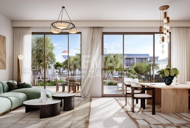 65955320 - صورة العقار 2