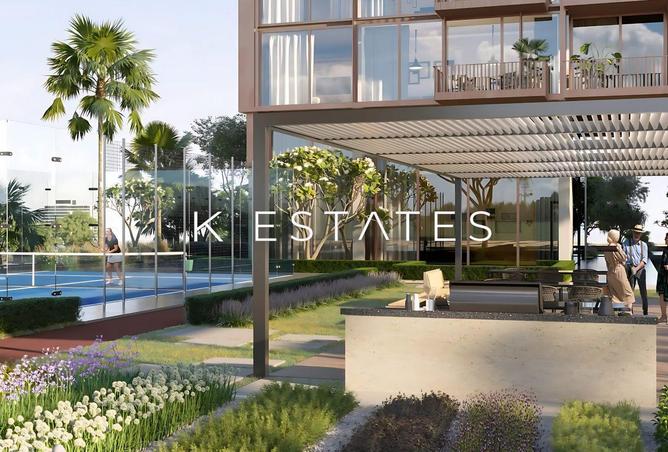 16060547 - الصورة الرئيسية للعقار