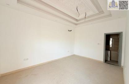 Townhouse - 5 Bedrooms - 7 Bathrooms for sale in Al Helio 2 - Al Helio - Ajman Townhouse - 5 Bedrooms - 7 Bathrooms for sale in Al Helio 2 - Al Helio - Ajman