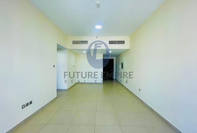 69892704 - Property Image 2