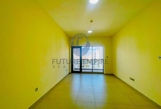 69892704 - Property Image 3