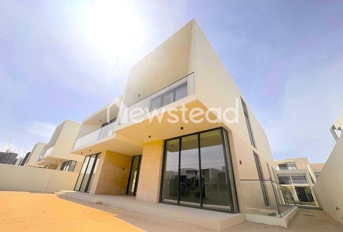 68675685 - الصورة الرئيسية للعقار