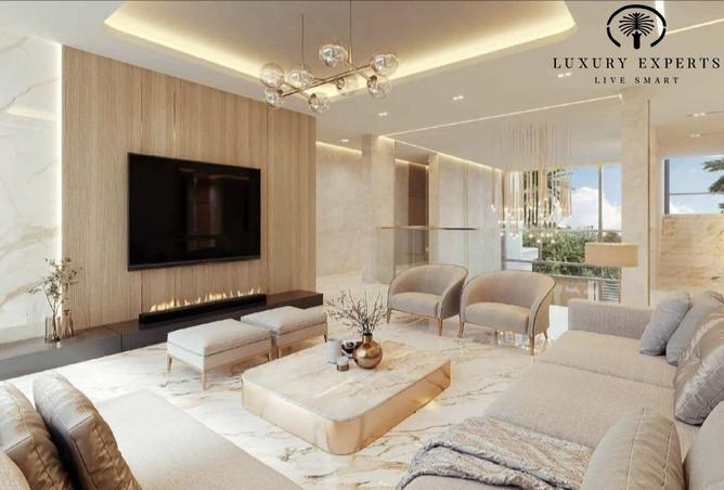 71919902 - صورة العقار 3