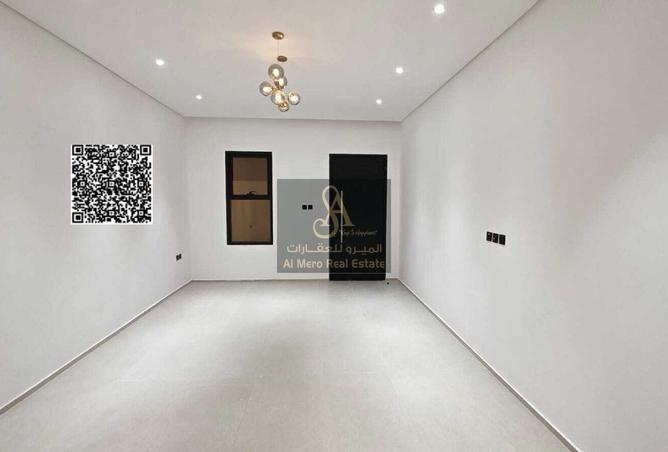 69119204 - صورة العقار 2