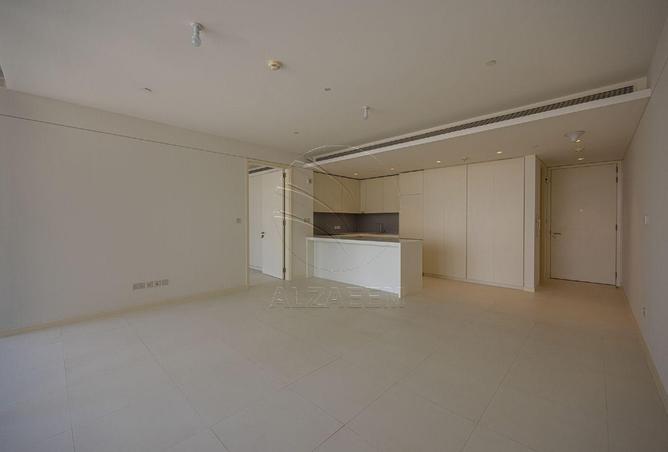 69890999 - Property Image 2