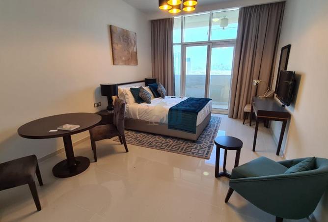 74241066 - Property Main Image